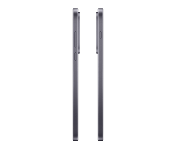 OnePlus Nord 5 5G 8/256GB Phantom Grey 144Hz 5011113305 - 1342458 - zdjęcie 8